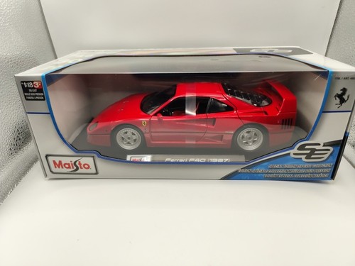Maisto special edition - maisto,