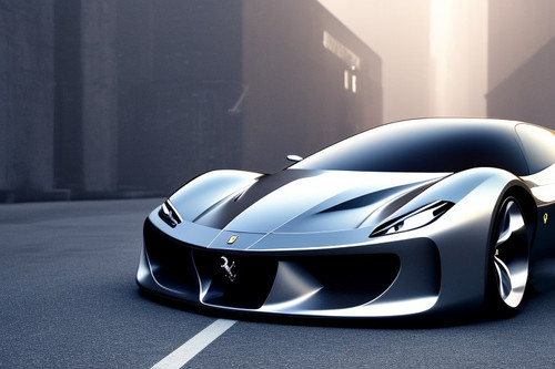 Ferrari race - ferrari,